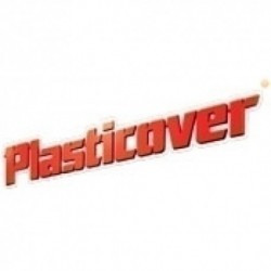 ANCE RICO PLASTICOVER SAX SOPRANO 3,5