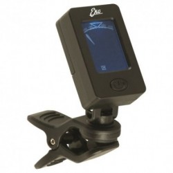 ACCORDATORE CROMATICO EKO GBU CLIP TUNER
