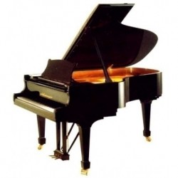PIANOFORTE DIGITALE ROLAND HP702WH