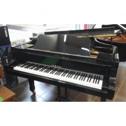 PIANOFORTE DIGITALE ROLAND HP704WH BIANCO