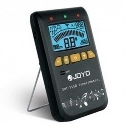 ACCORDATORE METRONOMO MP-560
