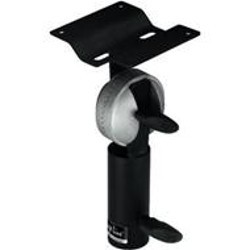 ADATTATORE ASTA MONACOR PAST-68-SW