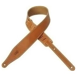 TRACOLLA LEVY'S CHITARRA MV17-TAN