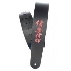 TRACOLLA PLANET WAVES 25L-CHN