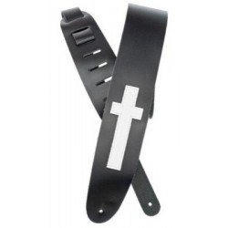 TRACOLLA PLANET WAVES 25L-CRSS
