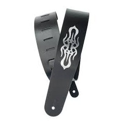 TRACOLLA PLANET WAVES 25L-TRBB