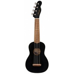 TRACOLLA PLANET WAVES 25LHR02 VINTAGE SKULL