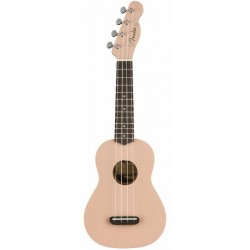 TRACOLLA PLANET WAVES 25LMC02 GIRLS