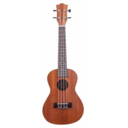 TRACOLLA PLANET WAVES 25LOZ01 OZZY CROSS