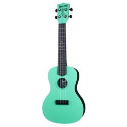 TRACOLLA PLANET WAVES BEATLES SEA OF HOLES TESSUTO