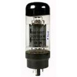 TROMBA YAMAHA YTR2330