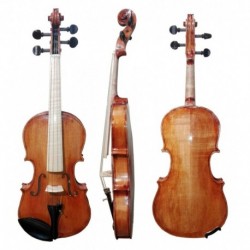 VIOLINO 1-2 LIUTERIA UNW11122020