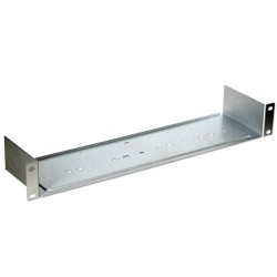 ADATTATORE RACK BEHRINGER PER DSP110