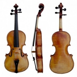 VIOLINO 4-4 LIUTERIA GAGL0544 2019