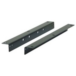 ADATTATORE RACK MACKIE 1642