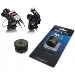 ADATTATORE ZOOM HS-1 PER MACCHINA FOTO