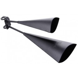 AGOGO PEARL ECB-23