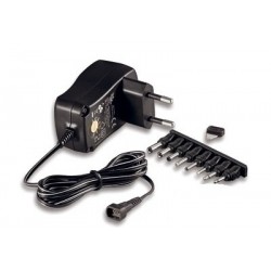 ALIMENTATORE SOUNDSATION PSU20 A894A
