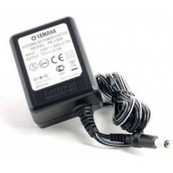 ALIMENTATORE YAMAHA PA130A