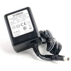 ALIMENTATORE JOYO JMP01 PORTABLE MULTI POWER SUPPLY