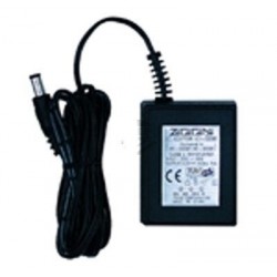 ALIMENTATORE ZOOM AD-17E