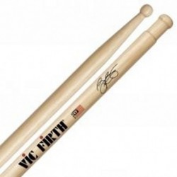 BACCHETTE VIC FIRTH PETER ERSKINE SPE3 BIG BAND
