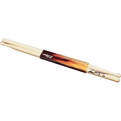 BACCHETTE VIC FIRTH X5A EXTREME