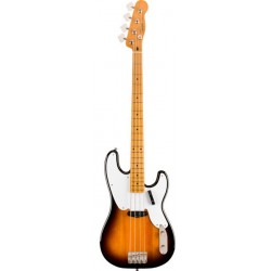 BASSO SQUIER MUSTANG CLASSIC VIBE LRL CPO 0374573596