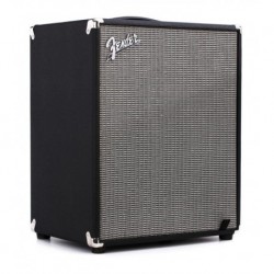 AMPLIFICATORE BASSO FENDER RUMBLE 200 SPECIAL PRICE