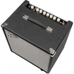 AMPLIFICATORE BASSO FENDER RUMBLE 25