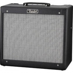 AMPLIFICATORE CHITARRA FENDER BLUES JUNIOR IV