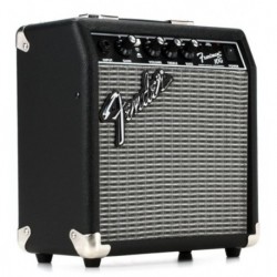 AMPLIFICATORE CHITARRA FENDER CHAMPION 40