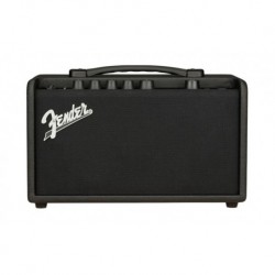 AMPLIFICATORE CHITARRA FENDER MUSTANG LT25 2311106000