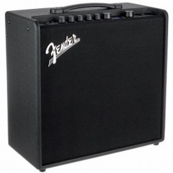 AMPLIFICATORE CHITARRA FENDER MUSTANG MICRO 2311300000