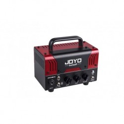 AMPLIFICATORE CHITARRA JOYO BANTCAB CASSA X BANTAM