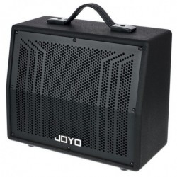 AMPLIFICATORE CHITARRA JOYO BANTCAB CASSA X BANTAM