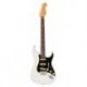CHITARRA ELETTRICA FENDER STRATOCASTER PLAYER II RW PWT 0140510515