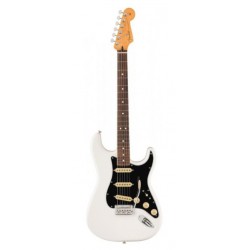 CHITARRA ELETTRICA FENDER STRATOCASTER PLAYER II RW PWT 0140510515