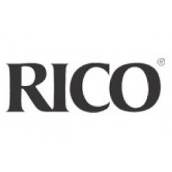 ANCE RICO CLARINETTO Sib 2,5