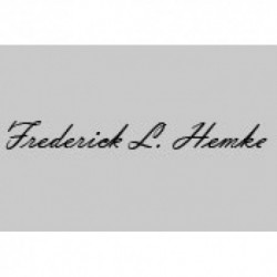 ANCE RICO HEMKE SAX ALTO 1